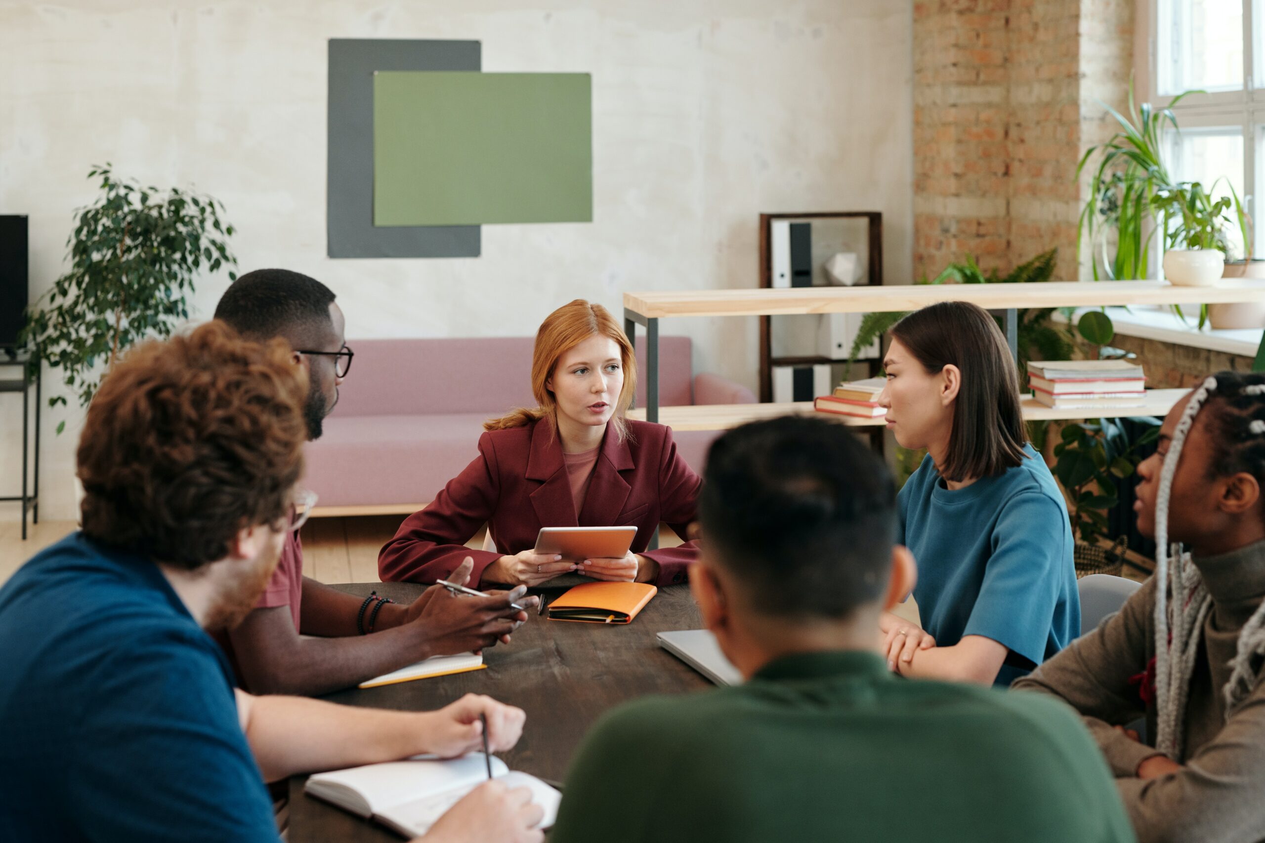 How to teach an Artificial Intelligence how to define what constitutes bias